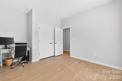 Modern Coastal Living-Better Than New in Beach Walk! This - photo 19