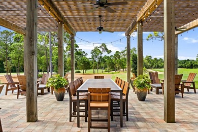 If you have been waiting for a great lot to come available in - photo 19