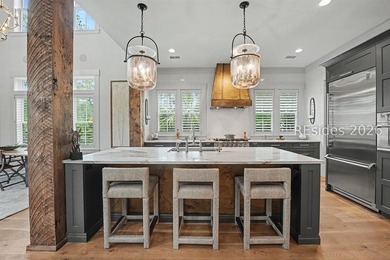 415 Corley Street is a coastal retreat that lives like a private - photo 19