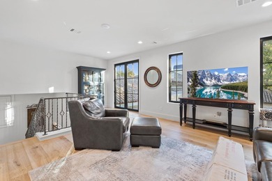 Experience modern luxury living in this stunning 2024-built - photo 19