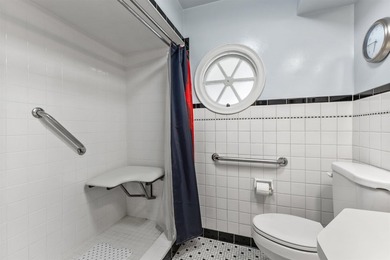 This charming 3 bedroom, 2 bath ranch is in the coveted village - photo 19