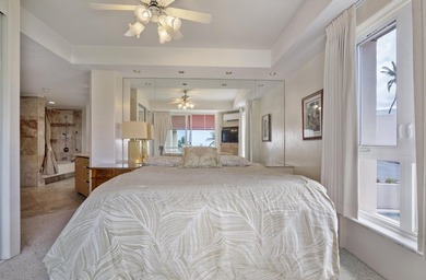Wailea Palms #3202 boasts a private location in the complex - photo 19