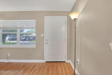 PRICED TO SELL! Cottage charm meets coastal opportunity! Tucked - photo 9