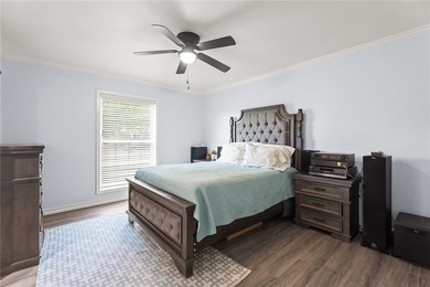 Welcome to 217 Carmel Dr! A beautifully maintained home situated - photo 20