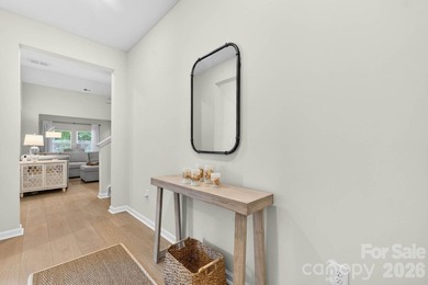 Modern Coastal Living-Better Than New in Beach Walk! This - photo 20