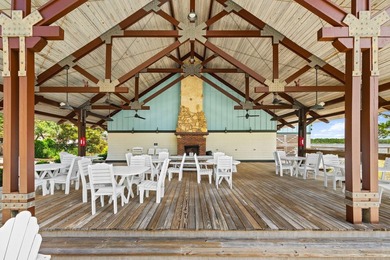 If you have been waiting for a great lot to come available in - photo 20