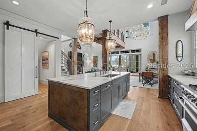 415 Corley Street is a coastal retreat that lives like a private - photo 20