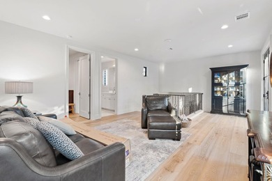 Experience modern luxury living in this stunning 2024-built - photo 20