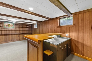 This charming 3 bedroom, 2 bath ranch is in the coveted village - photo 20