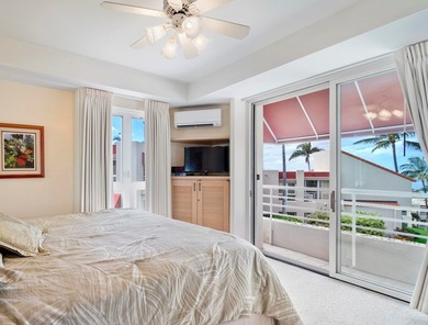 Wailea Palms #3202 boasts a private location in the complex - photo 20