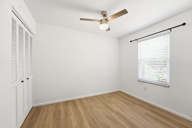 Everything is done. Make this your home sweet home. Perfect for - photo 20