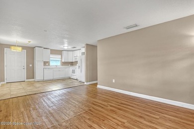PRICED TO SELL! Cottage charm meets coastal opportunity! Tucked - photo 10