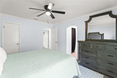 Welcome to 217 Carmel Dr! A beautifully maintained home situated - photo 21