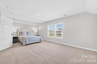 Modern Coastal Living-Better Than New in Beach Walk! This - photo 21