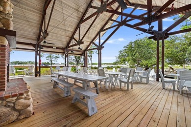 If you have been waiting for a great lot to come available in - photo 21