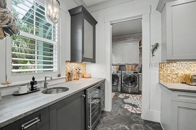 415 Corley Street is a coastal retreat that lives like a private - photo 21