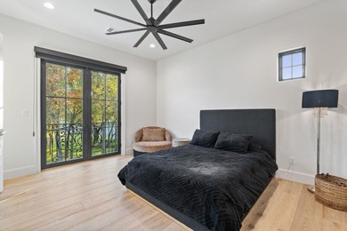 Experience modern luxury living in this stunning 2024-built - photo 21