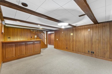 This charming 3 bedroom, 2 bath ranch is in the coveted village - photo 21