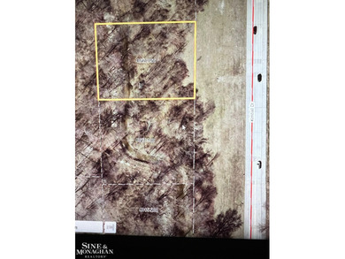 Lake Huron - Saint Clair County Lot For Sale in Fort Gratiot Michigan