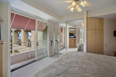 Wailea Palms #3202 boasts a private location in the complex - photo 21