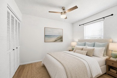 Everything is done. Make this your home sweet home. Perfect for - photo 21