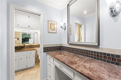 Welcome to 217 Carmel Dr! A beautifully maintained home situated - photo 22