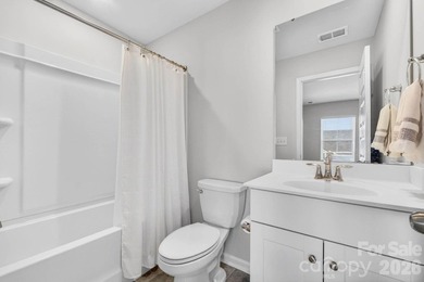 Modern Coastal Living-Better Than New in Beach Walk! This - photo 22