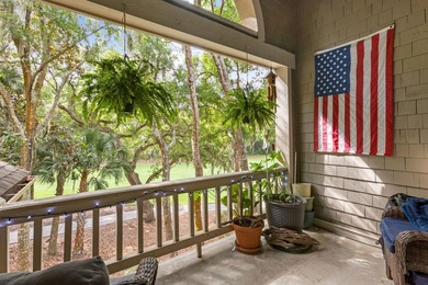 It is rare to find three bedrooms with three full bathrooms in - photo 22