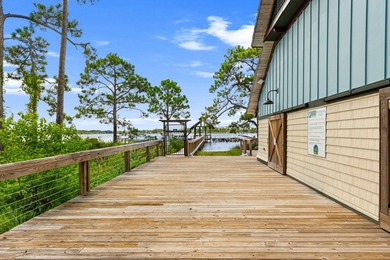 If you have been waiting for a great lot to come available in - photo 22