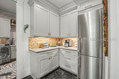 415 Corley Street is a coastal retreat that lives like a private - photo 22