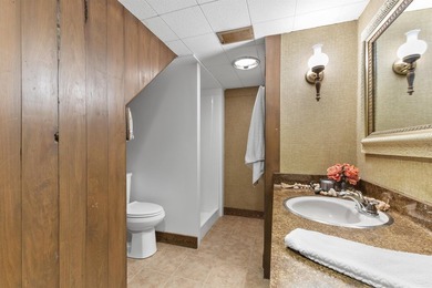 This charming 3 bedroom, 2 bath ranch is in the coveted village - photo 22
