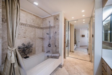 Wailea Palms #3202 boasts a private location in the complex - photo 22