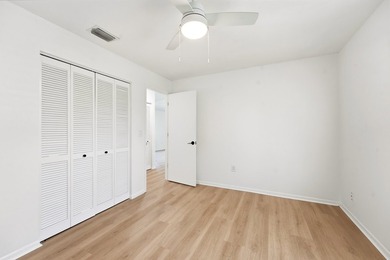 Everything is done. Make this your home sweet home. Perfect for - photo 22