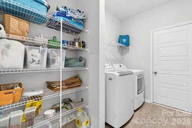 Modern Coastal Living-Better Than New in Beach Walk! This - photo 23