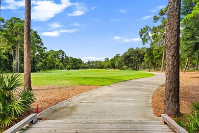 If you have been waiting for a great lot to come available in - photo 23