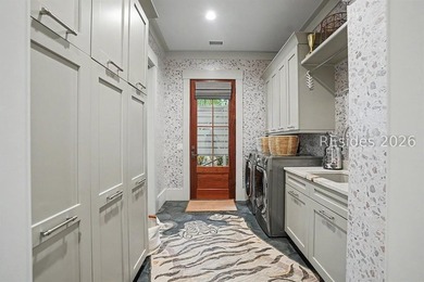 415 Corley Street is a coastal retreat that lives like a private - photo 23