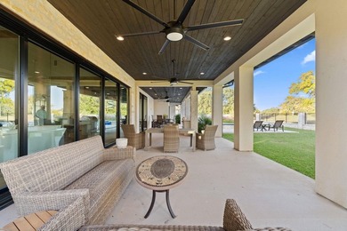 Experience modern luxury living in this stunning 2024-built - photo 23