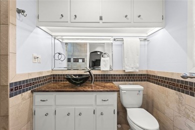 Welcome to 217 Carmel Dr! A beautifully maintained home situated - photo 24