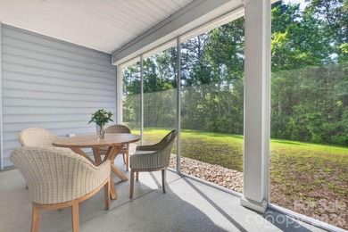 Modern Coastal Living-Better Than New in Beach Walk! This - photo 24
