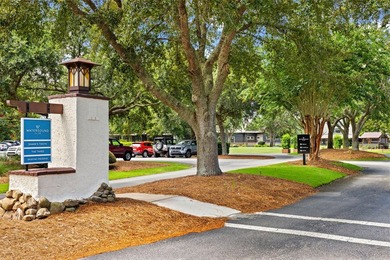 If you have been waiting for a great lot to come available in - photo 24