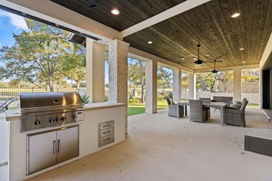 Experience modern luxury living in this stunning 2024-built - photo 24