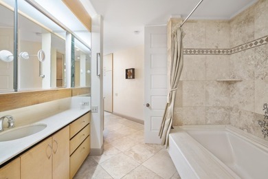 Wailea Palms #3202 boasts a private location in the complex - photo 24