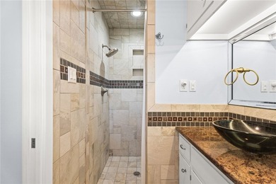 Welcome to 217 Carmel Dr! A beautifully maintained home situated - photo 25