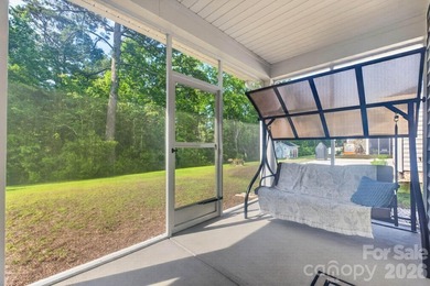 Modern Coastal Living-Better Than New in Beach Walk! This - photo 25