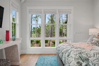 415 Corley Street is a coastal retreat that lives like a private - photo 25