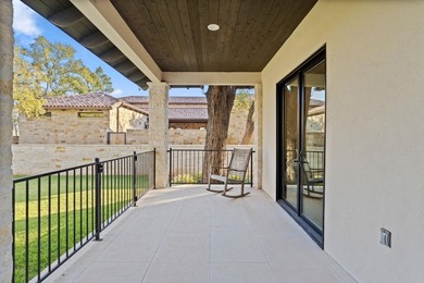 Experience modern luxury living in this stunning 2024-built - photo 25