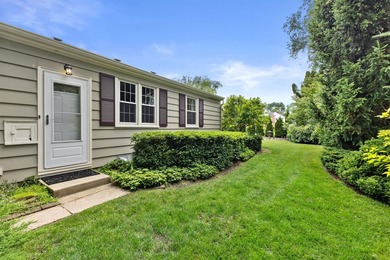 This charming 3 bedroom, 2 bath ranch is in the coveted village - photo 25