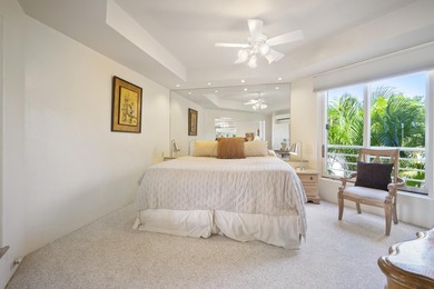 Wailea Palms #3202 boasts a private location in the complex - photo 25