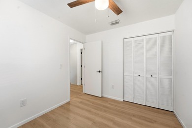 Everything is done. Make this your home sweet home. Perfect for - photo 25