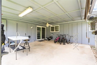 Welcome to 217 Carmel Dr! A beautifully maintained home situated - photo 26